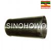 sinotruk howo a7 truck parts--cylinder liner vg1246010028