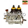 sinotruk howo a7 truck parts-injection fuel pump vg1246080050