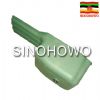 sinotruk howo a7 truck parts--oil pan vg1246150010