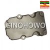 sinotruk howo a7 truck parts--rocker arm cover vg1246040003