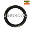 sinotruk howo a7 truck parts--oil seal front vg1246010005